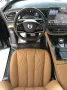 BYD DENZA D9 - FLAGSHIP - FULL!