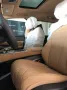 BYD DENZA D9 - FLAGSHIP - FULL!