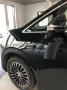 BYD DENZA D9 - FLAGSHIP - FULL!