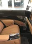 BYD DENZA D9 - FLAGSHIP - FULL!