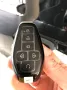 BYD DENZA D9 - FLAGSHIP - FULL!