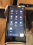 BYD DENZA D9 - FLAGSHIP - FULL!