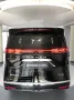 BYD DENZA D9 - FLAGSHIP - FULL!