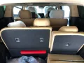BYD DENZA D9 - FLAGSHIP - FULL!