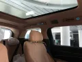 BYD DENZA D9 - FLAGSHIP - FULL!