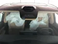 BYD DENZA D9 - FLAGSHIP - FULL!