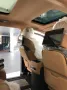 BYD DENZA D9 - FLAGSHIP - FULL!