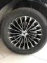 BYD DENZA D9 - FLAGSHIP - FULL!