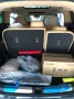 BYD DENZA D9 - FLAGSHIP - FULL!
