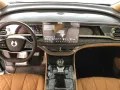 BYD DENZA D9 - FLAGSHIP - FULL!
