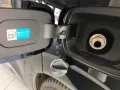 BYD DENZA D9 - FLAGSHIP - FULL!