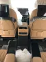 BYD DENZA D9 - FLAGSHIP - FULL!