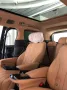 BYD DENZA D9 - FLAGSHIP - FULL!