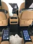 BYD DENZA D9 - FLAGSHIP - FULL!