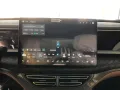BYD DENZA D9 - FLAGSHIP - FULL!