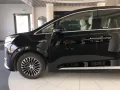 BYD DENZA D9 - FLAGSHIP - FULL!