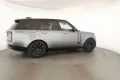 Land Rover Range Rover P550e Autobiography SHADOW Pano 22