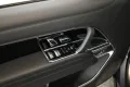 Land Rover Range Rover P550e Autobiography SHADOW Pano 22