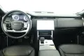 Land Rover Range Rover P550e Autobiography SHADOW Pano 22