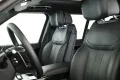 Land Rover Range Rover P550e Autobiography SHADOW Pano 22