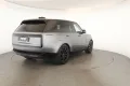 Land Rover Range Rover P550e Autobiography SHADOW Pano 22