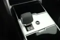 Land Rover Range Rover P550e Autobiography SHADOW Pano 22