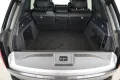 Land Rover Range Rover P550e Autobiography SHADOW Pano 22
