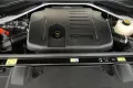 Land Rover Range Rover P550e Autobiography SHADOW Pano 22