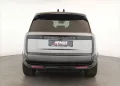 Land Rover Range Rover P550e Autobiography SHADOW Pano 22