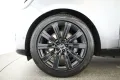 Land Rover Range Rover P550e Autobiography SHADOW Pano 22
