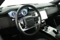 Land Rover Range Rover P550e Autobiography SHADOW Pano 22