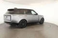 Land Rover Range Rover P550e Autobiography SHADOW Pano 22