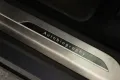 Land Rover Range Rover P550e Autobiography SHADOW Pano 22