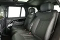 Land Rover Range Rover P550e Autobiography SHADOW Pano 22