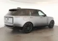 Land Rover Range Rover P550e Autobiography SHADOW Pano 22