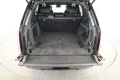 Land Rover Range Rover P550e Autobiography SHADOW Pano 22