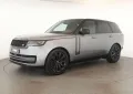 Land Rover Range Rover P550e Autobiography SHADOW Pano 22