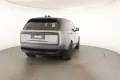 Land Rover Range Rover P550e Autobiography SHADOW Pano 22