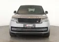 Land Rover Range Rover P550e Autobiography SHADOW Pano 22