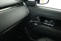 Land Rover Range Rover P550e Autobiography SHADOW Pano 22