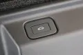 Land Rover Range Rover P550e Autobiography SHADOW Pano 22