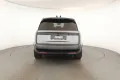 Land Rover Range Rover P550e Autobiography SHADOW Pano 22