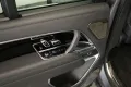Land Rover Range Rover P550e Autobiography SHADOW Pano 22