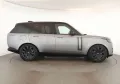Land Rover Range Rover P550e Autobiography SHADOW Pano 22