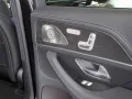 Mercedes-Benz GLS 450 d 4MATIC AMG BURM NIGHT WIDE MEMO MULTI