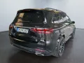 Mercedes-Benz GLS 450 d 4MATIC AMG BURM NIGHT WIDE MEMO MULTI