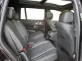 Mercedes-Benz GLS 450 d 4MATIC AMG BURM NIGHT WIDE MEMO MULTI
