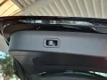 Mercedes-Benz GLS 450 d 4MATIC AMG BURM NIGHT WIDE MEMO MULTI