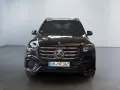 Mercedes-Benz GLS 450 d 4MATIC AMG BURM NIGHT WIDE MEMO MULTI