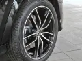 Mercedes-Benz GLS 450 d 4MATIC AMG BURM NIGHT WIDE MEMO MULTI